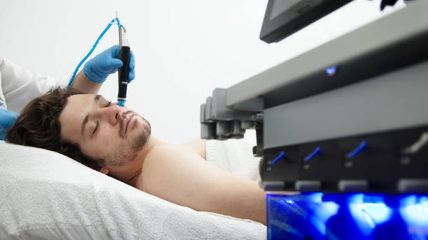Best Mobile Emergency Dentist in Hanford, CA